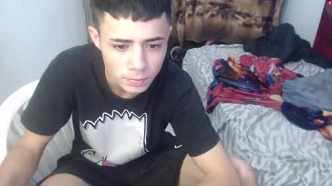 bby-santy online show from 02-28-26, 04:08