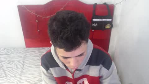 bby-santy online show from 03-12-26, 06:36