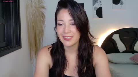 eliiih_ online show from 01-07-26, 02:36