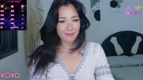 eliiih_ online show from 01-12-26, 02:06