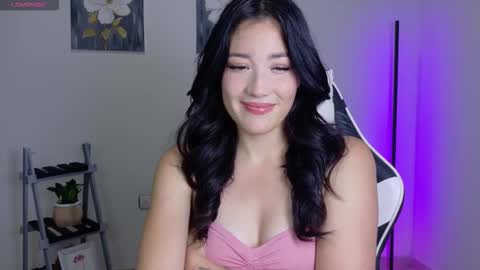 eliiih_ online show from 02-01-26, 03:27