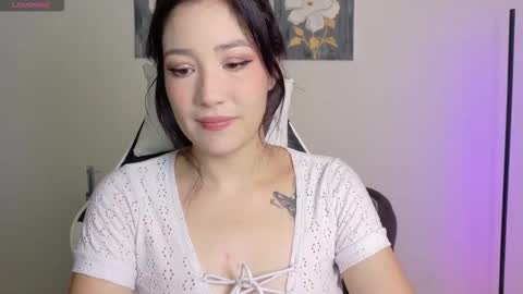 eliiih_ online show from 02-12-26, 02:45