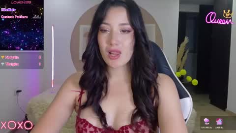 Snapshot of eliiih_ chatting on 05-19-26, 12:38 eliiih_ online show from 05-19-26, 12:38