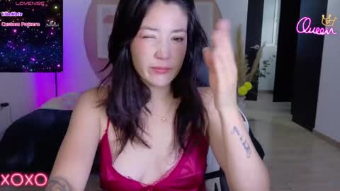 Snapshot of eliiih_ chatting on 05-31-26, 10:44 eliiih_ online show from 05-31-26, 10:44