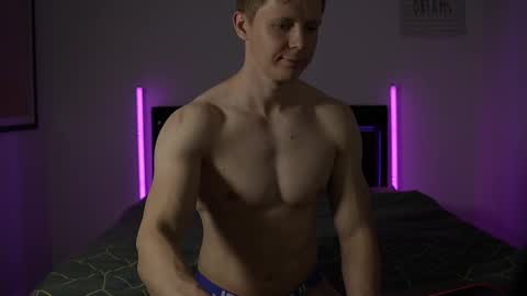 Snapshot of elijah_tall chatting on 02-28-26, 07:59 elijah_tall online show from 02-28-26, 07:59