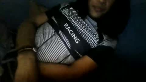 elijahcartel online show from 05-28-26, 08:55