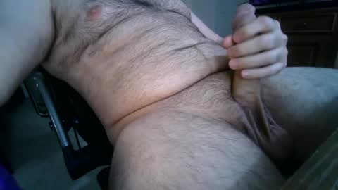 elijahcashman online show from 12-30-24, 05:48