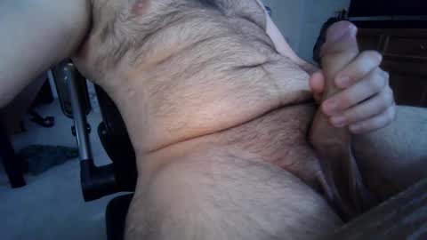 elijahcashman online show from 01-06-25, 05:27