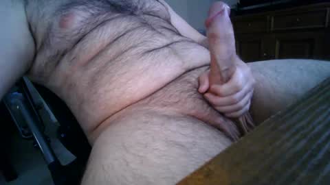 elijahcashman online show from 01-24-25, 01:45