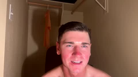 elijahkinky24 online show from 05-15-26, 11:56