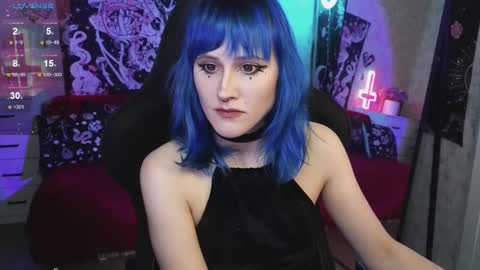 Snapshot of elika_kay chatting on 02-16-25, 08:44 MORE ME online show from 02-16-25, 08:44