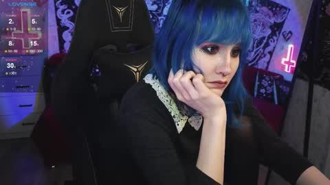 Snapshot of elika_kay chatting on 03-08-25, 12:33 MORE ME online show from 03-08-25, 12:33