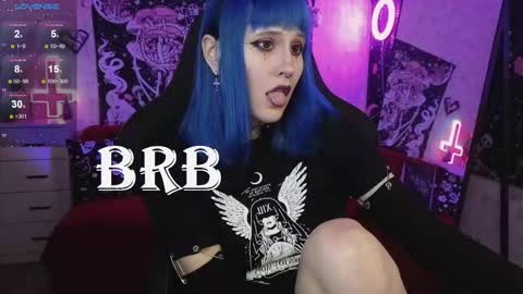 Snapshot of elika_kay chatting on 09-23-25, 11:19 MORE ME online show from 09-23-25, 11:19