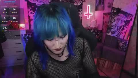 Snapshot of elika_kay chatting on 09-27-25, 11:54 MORE ME online show from 09-27-25, 11:54