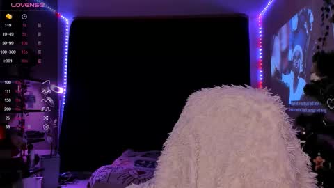 Your baby Eli online show from 01-12-26, 06:02