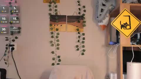Snapshot of elilybby chatting on 07-13-26, 05:27 Your baby Eli online show from 07-13-26, 05:27