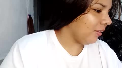 Snapshot of elimendez12 chatting on 03-03-26, 11:49 elimendez12 online show from 03-03-26, 11:49