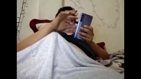 elimposstor online show from 12-16-25, 05:18