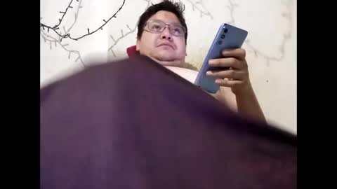 elimposstor online show from 03-08-26, 01:15