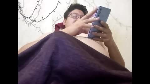 elimposstor online show from 03-15-26, 01:39