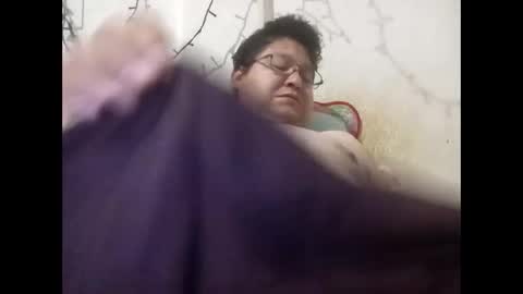 elimposstor online show from 03-22-26, 02:20