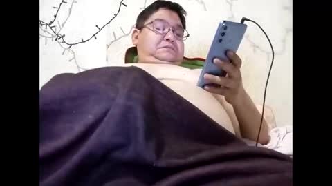 elimposstor online show from 04-14-26, 07:53