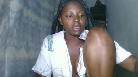 Snapshot of elina981 chatting on 02-01-26, 11:53 elina981 online show from 02-01-26, 11:53