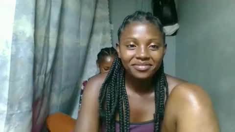 Snapshot of elina981 chatting on 02-04-26, 07:53 elina981 online show from 02-04-26, 07:53