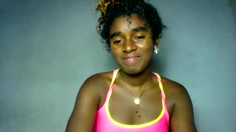 Snapshot of elina981 chatting on 03-04-26, 12:11 elina981 online show from 03-04-26, 12:11