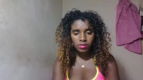 elina981 online show from 05-13-26, 08:12
