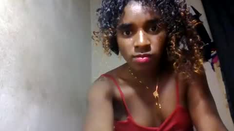 elina981 online show from 05-25-26, 02:45