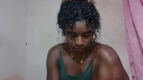 elina981 online show from 05-30-26, 10:23