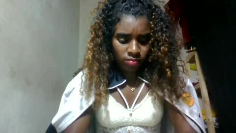 elina981 online show from 07-03-26, 07:42