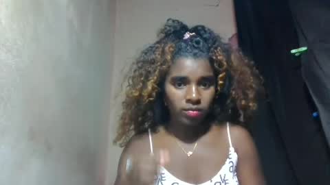 elina981 online show from 07-10-26, 09:01