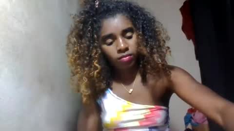 elina981 online show from 07-13-26, 09:23