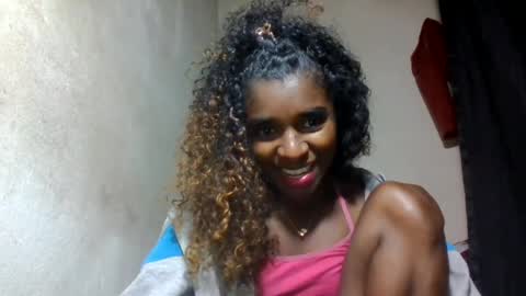 elina981 online show from 07-18-26, 07:06
