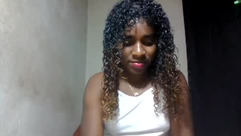 Snapshot of elina981 chatting on 07-21-26, 10:17 elina981 online show from 07-21-26, 10:17