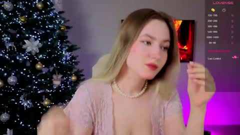 Elina online show from 01-12-26, 05:12