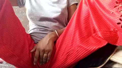 elina_roy03 online show from 10-09-25, 09:07