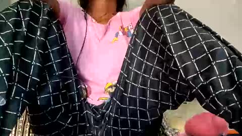 elina_roy03 online show from 11-10-25, 10:14