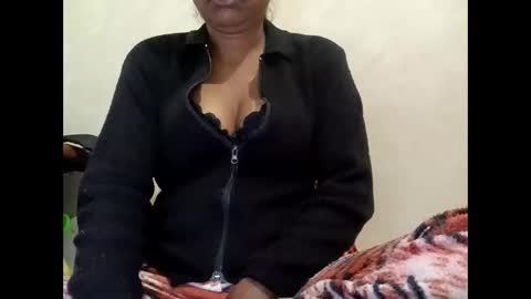 elina_roy03 online show from 12-22-25, 05:26