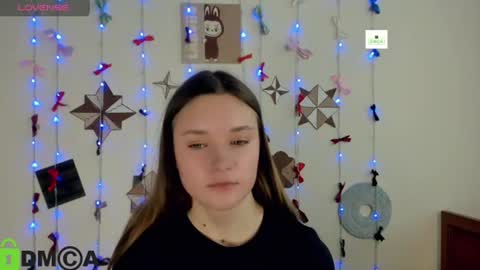 elina_x online show from 06-21-26, 01:35