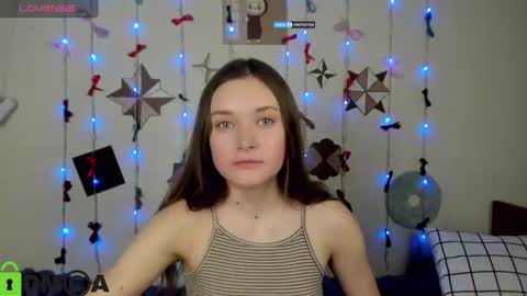 elina_x online show from 06-29-26, 01:00