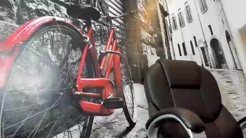 Snapshot of elinaax chatting on 11-20-25, 12:00 Elina online show from 11-20-25, 12:00