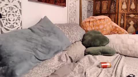 Snapshot of elinah_hanile chatting on 11-04-25, 04:00 Elinah online show from 11-04-25, 04:00