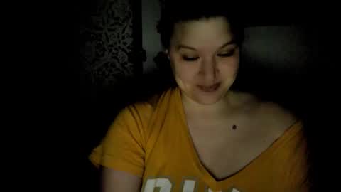 Snapshot of elinah_hanile chatting on 11-09-25, 01:09 Elinah online show from 11-09-25, 01:09