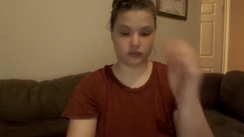 Elinah online show from 01-07-26, 03:53