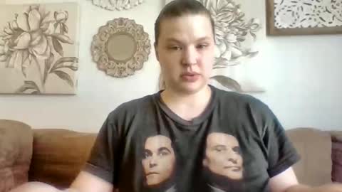 Elinah online show from 02-09-26, 10:25