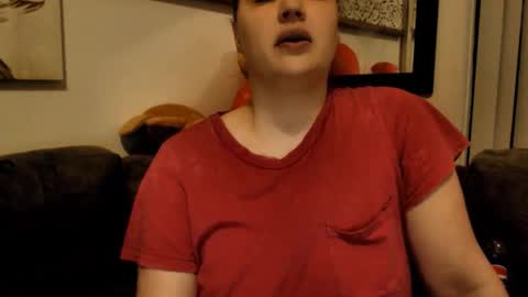 Elinah online show from 04-08-26, 01:05