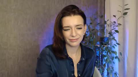 Snapshot of elinapretty chatting on 12-07-24, 09:55 Elina online show from 12-07-24, 09:55